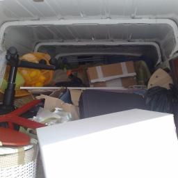 Mika Transport Przeprowadzki Słupsk 4