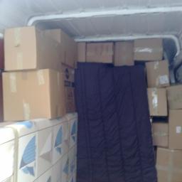 Mika Transport Przeprowadzki Słupsk 3