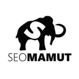 Seomamut - Tworzenie i pozycjonowanie stron internetowych - Tworzenie Stron WWW Małkowo