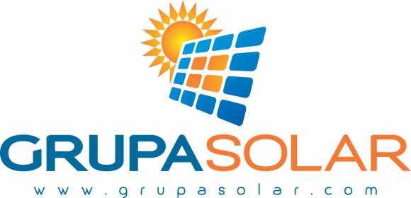 GRUPA SOLAR - Instalacje grzewcze Sucha Beskidzka