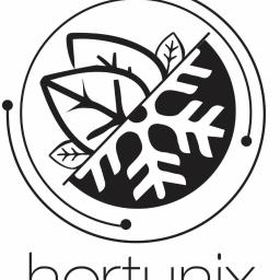 Hortunix - Przegląd Budynku Piekary Śląskie