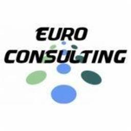 Euro Consulting Krystian Wardziński - Kredyt Grudziądz