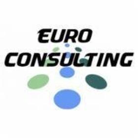 Euro Consulting Krystian Wardziński - Pożyczki bez BIK Grudziądz