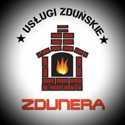 Zdunera Usługi Zduńskie - Szwalnia Widełka