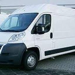 Bartex - Transport Dostawczy Zgierz