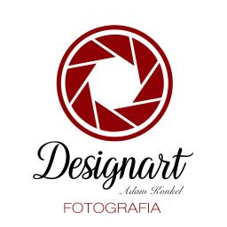 Designart Adam Konkel - Fotografowanie imprez Kiełpino