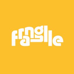 franglle.pl Sp. z o.o. - Marketing Online Białystok