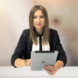 Pomagam swoim klientom uzyskać tani kredyt i obniżam koszt kredytu który już został uruchomiony.