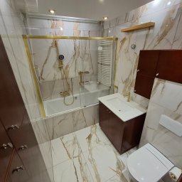 Glazurnik Warszawa 3