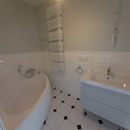 Andrzej Jaworski - Kamieniarstwo Warszawa