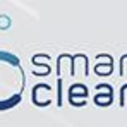 Smart Cleaner - Pranie Tapicerki Samochodowej Gliwice