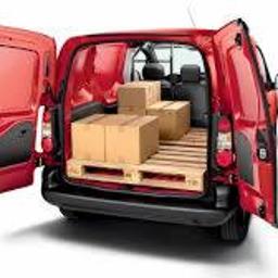 Wypożyczalnia samochodów Łódź 2