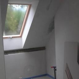 Remonty mieszkań Żarki 4