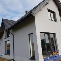 Remonty mieszkań Żarki 2