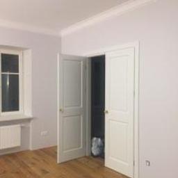Remonty mieszkań Warszawa 2