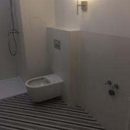 Remonty mieszkań Warszawa 3