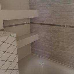 Remonty mieszkań Warszawa 4