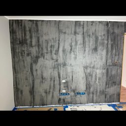 Płyta karton gips Gąsawa 3