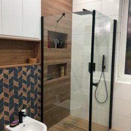 Płyta karton gips Gąsawa 4