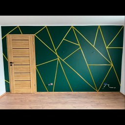 Płyta karton gips Gąsawa 1