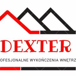 DEXTER - Firma Elewacyjna Dobroń