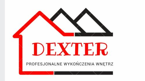 DEXTER - Elewacje Dobroń