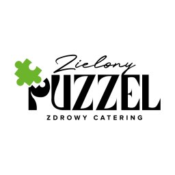 Idea Puzzel Catering - Catering Świąteczny Tarnowska wola