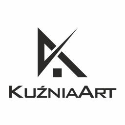 Kuźnia ART Daria Józefiak - Maty Grzejne Nowogard