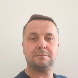 Usługi ogólnobudowlane - Sufit Napinany w Salonie Kamienica