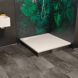 Remont łazienki Kamienica 4