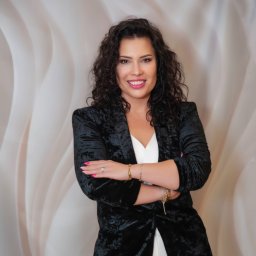 BIURO RACHUNKOWE HOSSA - Biuro Rachunkowe Kobylnica