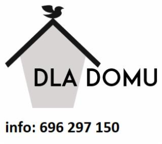 www.dla-domu.pl - Wyposażenie Nakło nad Notecią
