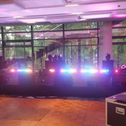 Agencja Eventowa Warszawa 3