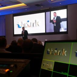 Agencja Eventowa Warszawa 2