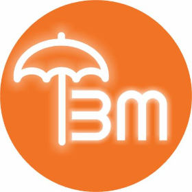 BM Biuro Rachunkowe Beata Misiaszek - Doradca podatkowy Tarnów