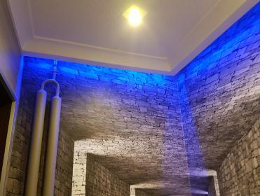 JAR-TAP - Płyta karton gips Sierakowice
