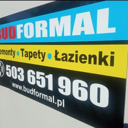 Łazienki Tapety Remonty