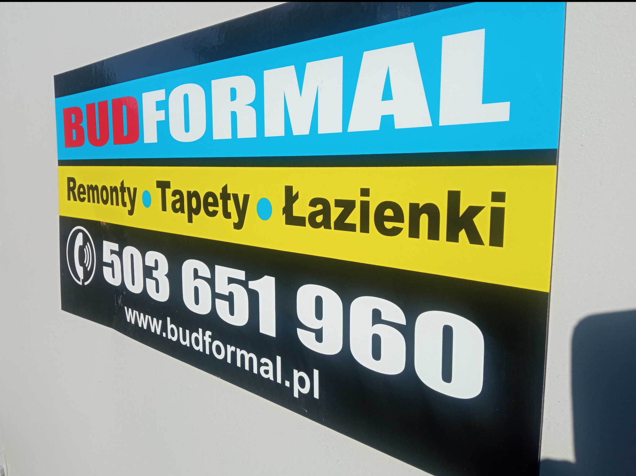 Łazienki Tapety Remonty