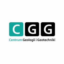 Geolog Ciechanów 6