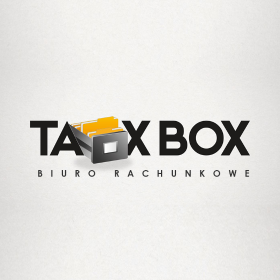 TaxBox Biuro Rachunkowe - Kadry Piaseczno