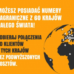 iFON.pl VARS Sp. z o.o - Instalatorstwo telekomunikacyjne Ożarów Mazowiecki