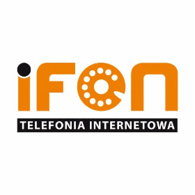 iFON.pl VARS Sp. z o.o - Call Center Ożarów Mazowiecki