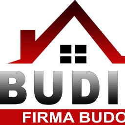 Budi-Ar Firma Budowlana - Remonty Mieszkań Brusy