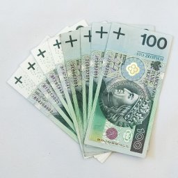 Pełna księgowość Tarnów 2