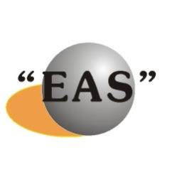Biuro Rachunkowe EAS - Rozliczanie Podatku Warszawa