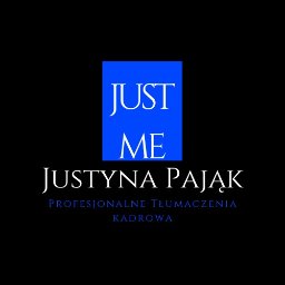 Justyna Pająk - Tłumaczenie Angielsko Polskie Kostarowce