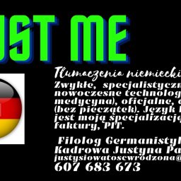 Tłumaczenia dokumentów Kostarowce 1