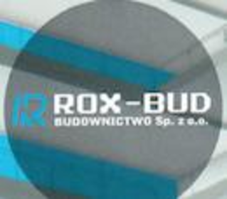 ROX-BUD Budownictwo - Ocieplanie Pianką PUR Częstochowa
