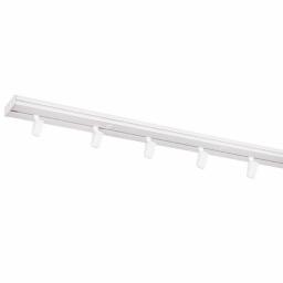 Mardom Home - producent rolet i karniszy Pułtusk 4