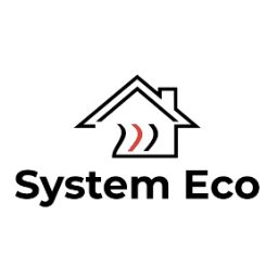 SYSTEM ECO - Systemy Grzewcze Grudziądz